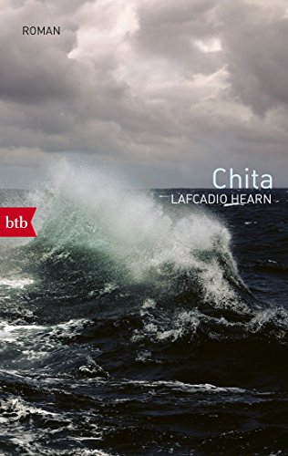 Chita: Roman von btb